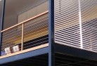 Crib Pointdecorative-balustrades-12.jpg; ?>