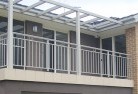 Crib Pointdecorative-balustrades-14.jpg; ?>