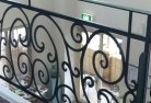 Crib Pointdecorative-balustrades-1.jpg; ?>