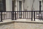 Crib Pointdecorative-balustrades-26.jpg; ?>