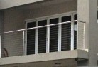 Crib Pointdecorative-balustrades-3.jpg; ?>