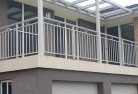 Crib Pointdecorative-balustrades-45.jpg; ?>