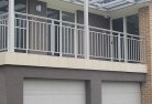 Crib Pointdecorative-balustrades-46.jpg; ?>