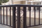 Crib Pointpatio-railings-22.jpg; ?>